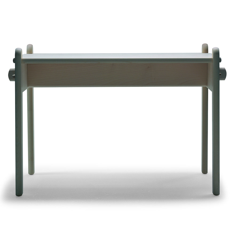 Peter's Table and Chair