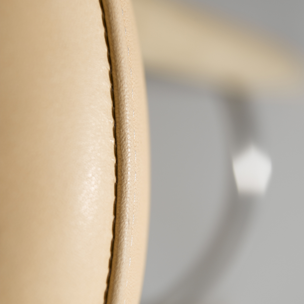 CH56 and CH58 Stool