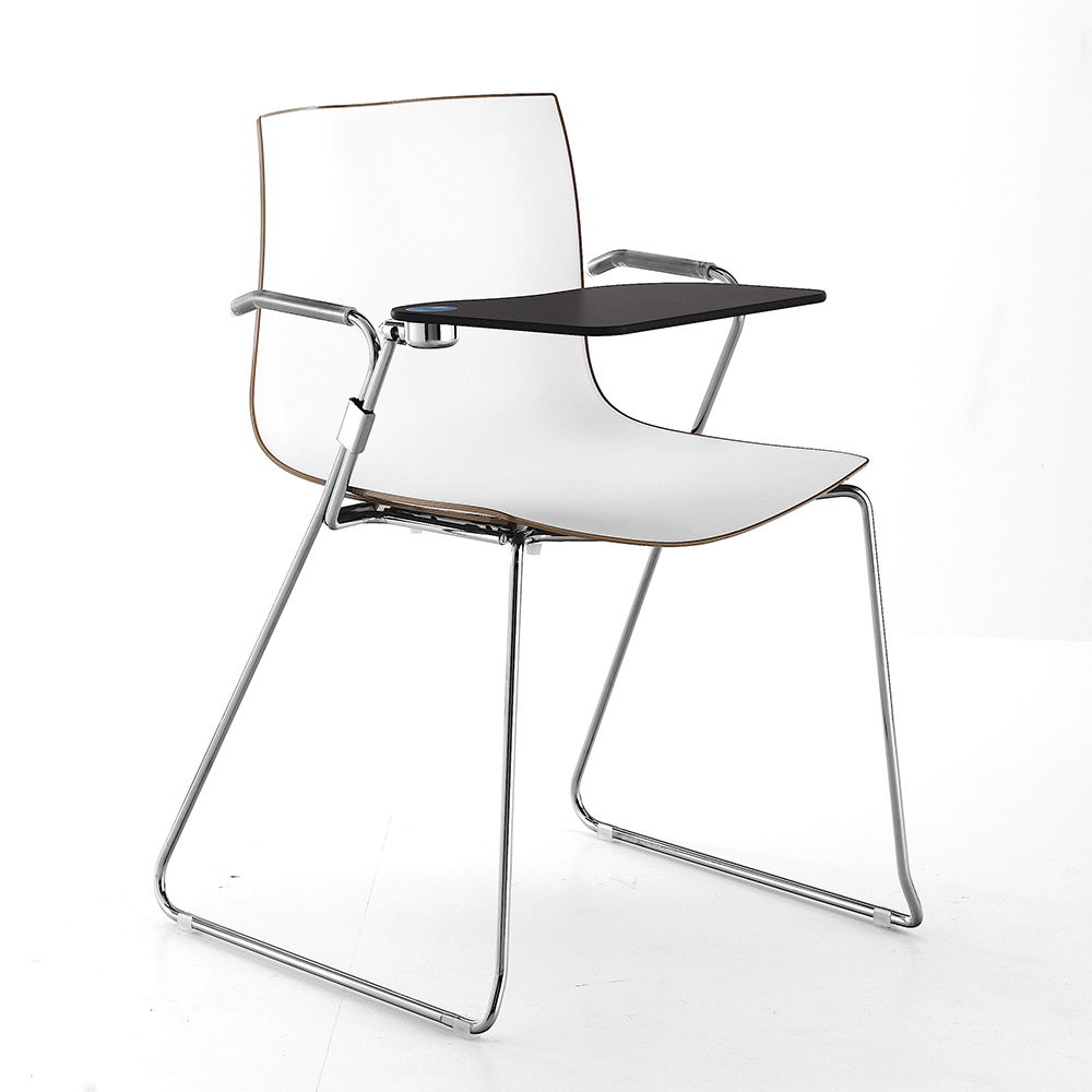 Catifa 46 Sled Collection