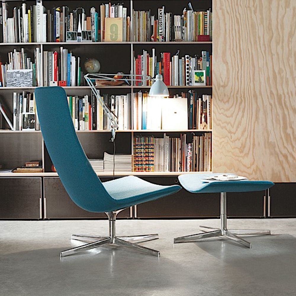 Catifa 70 Collection