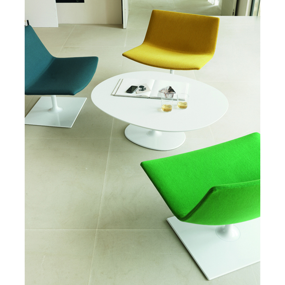 Catifa 80 Collection