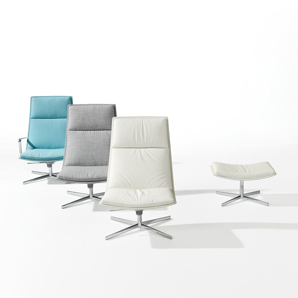 Catifa 70 Collection