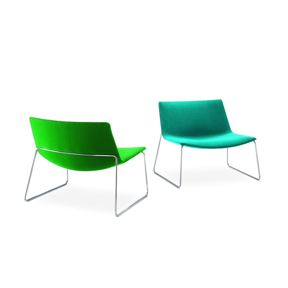Catifa 80 Collection