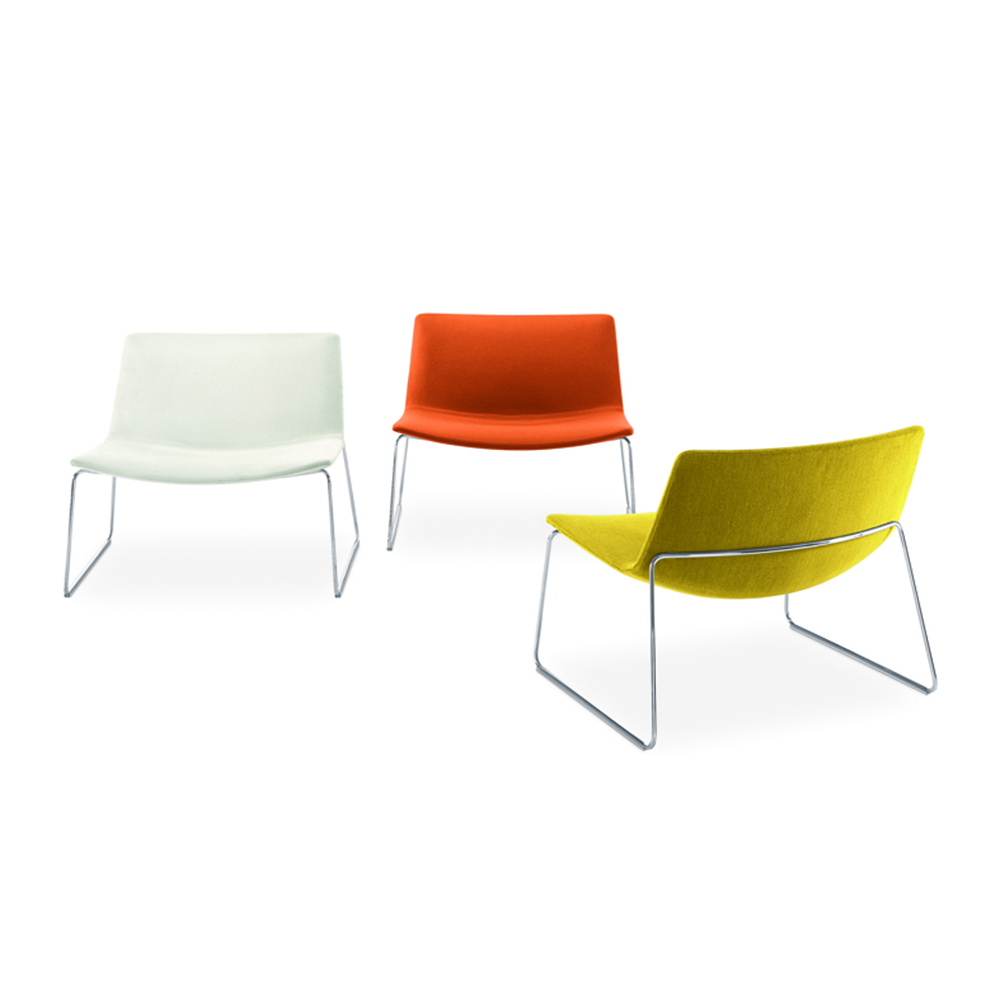 Catifa 80 Collection