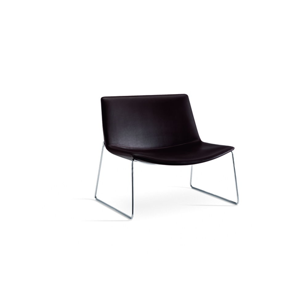 Catifa 80 Collection