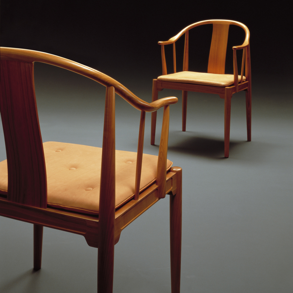 China Chair™