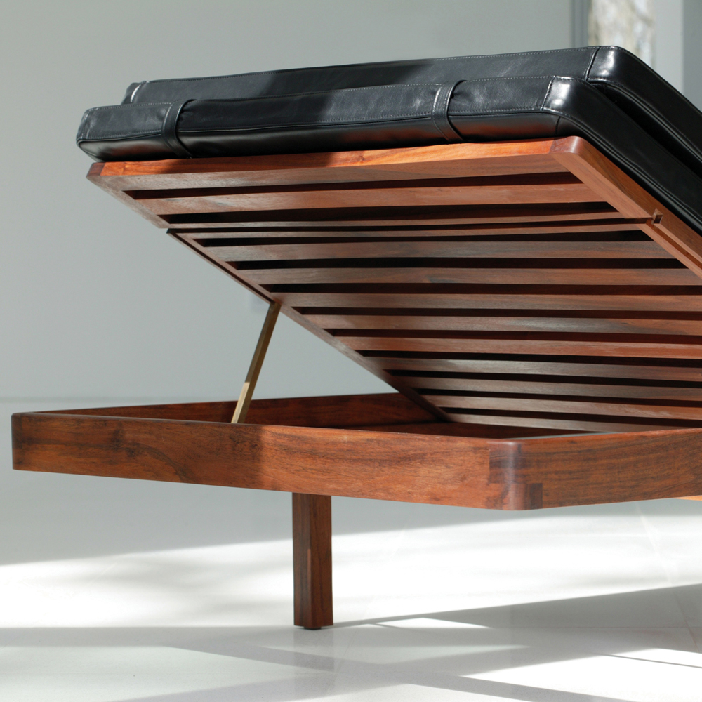CB-41 Daybed 