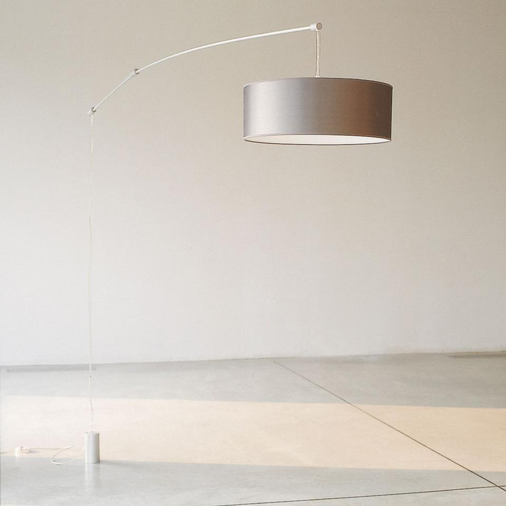 DT Light