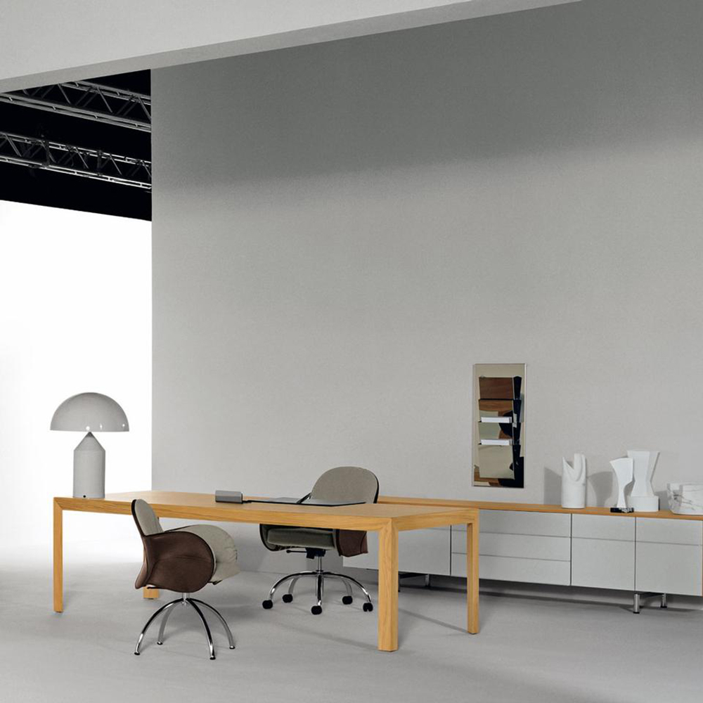 Incisa Chair