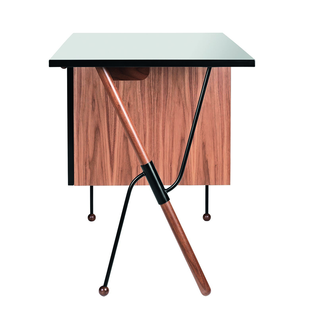62 Series Desk