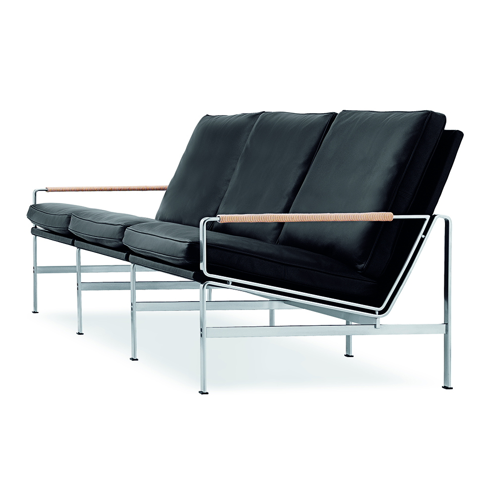 FK 6720 2-Seater and 3-Seater