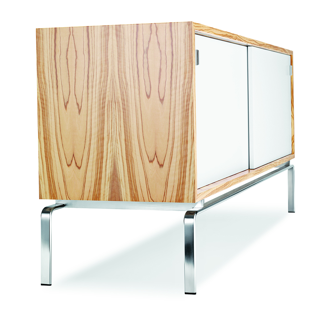 FK150 Sideboard