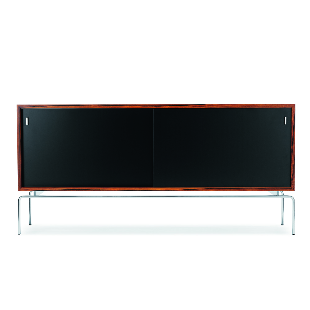FK150 Sideboard