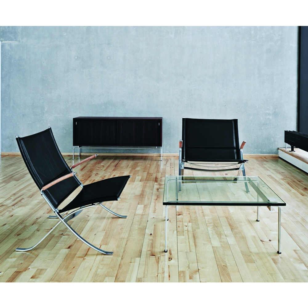 FK 82 X Chair