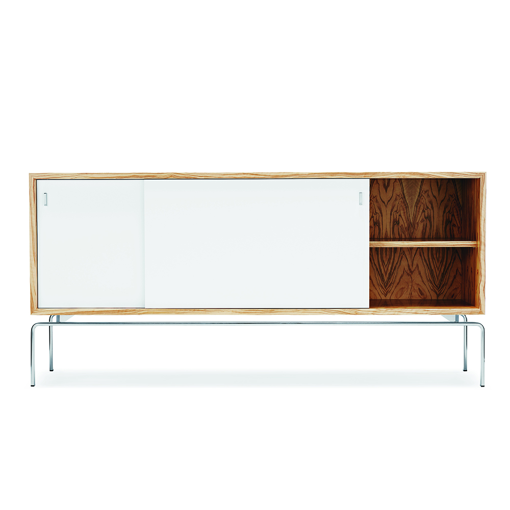 FK150 Sideboard