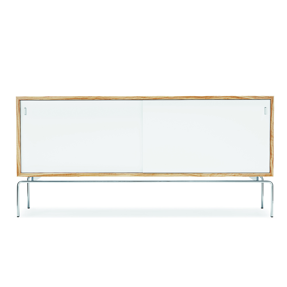 FK150 Sideboard