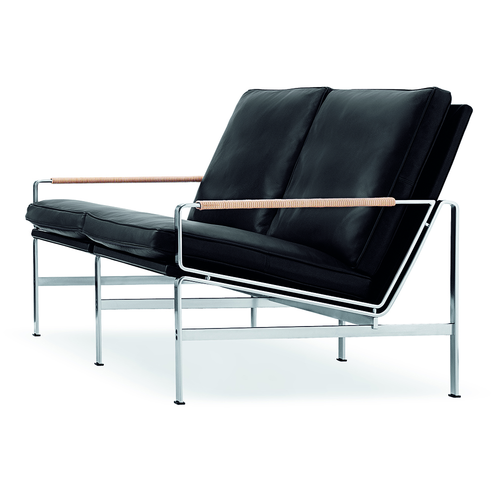 FK 6720 2-Seater and 3-Seater