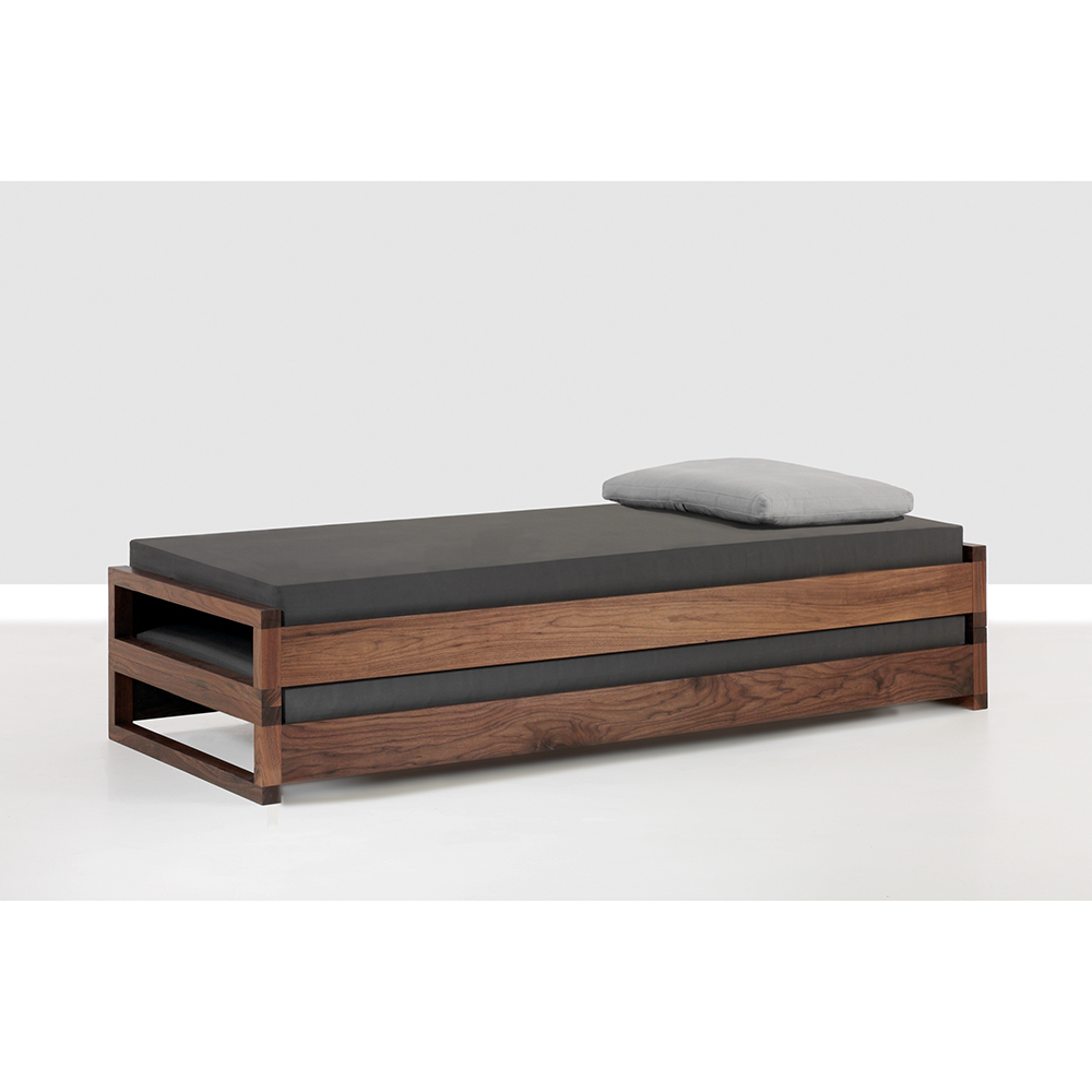 Guest Bed