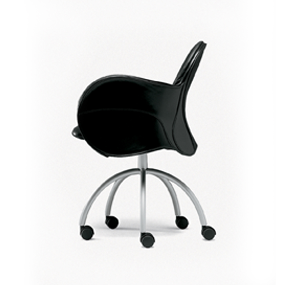 Incisa Chair