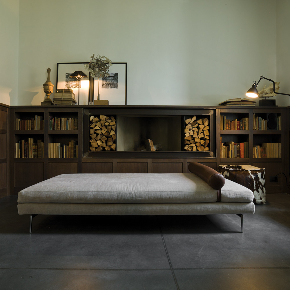 Larsen Daybed
