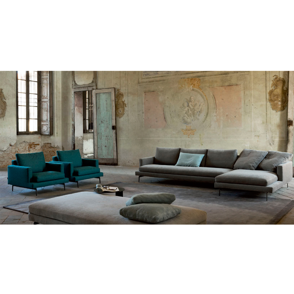 Larsen Daybed