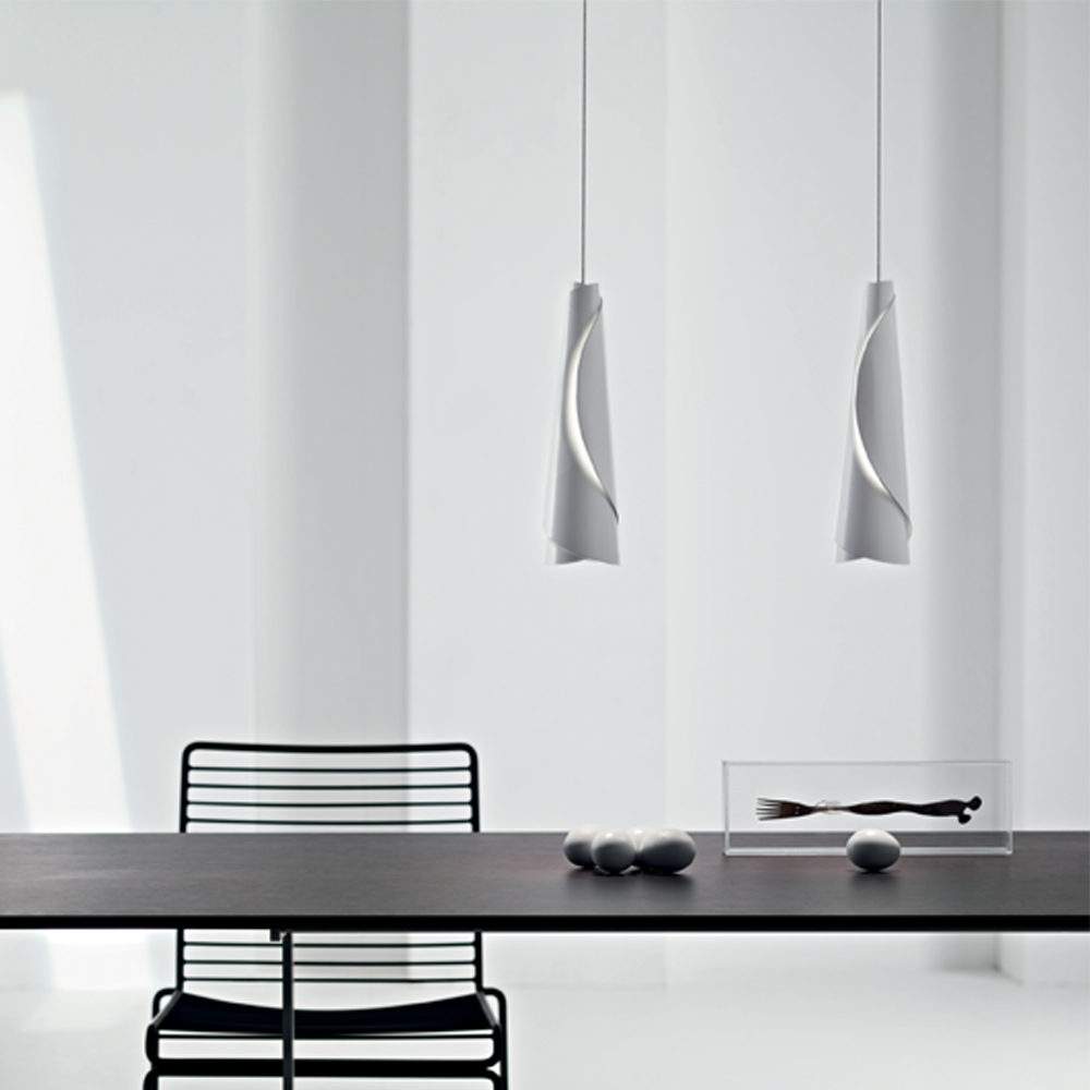 Maki Suspension Lamp