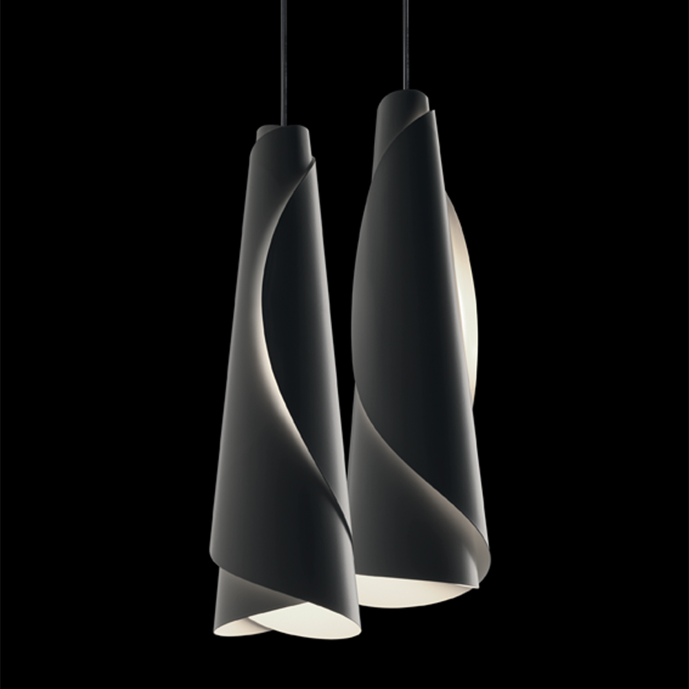 Maki Suspension Lamp