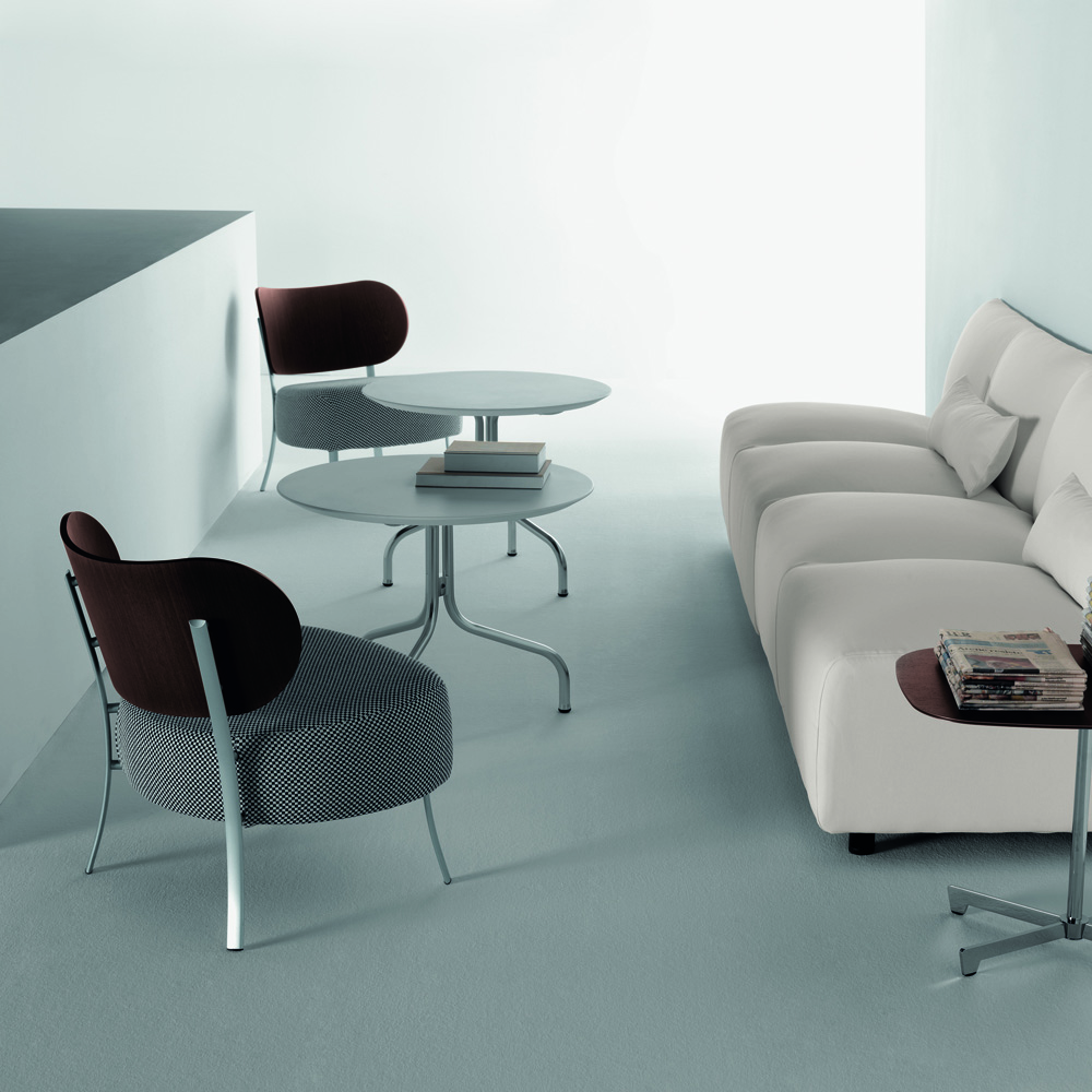 Bistro Chair