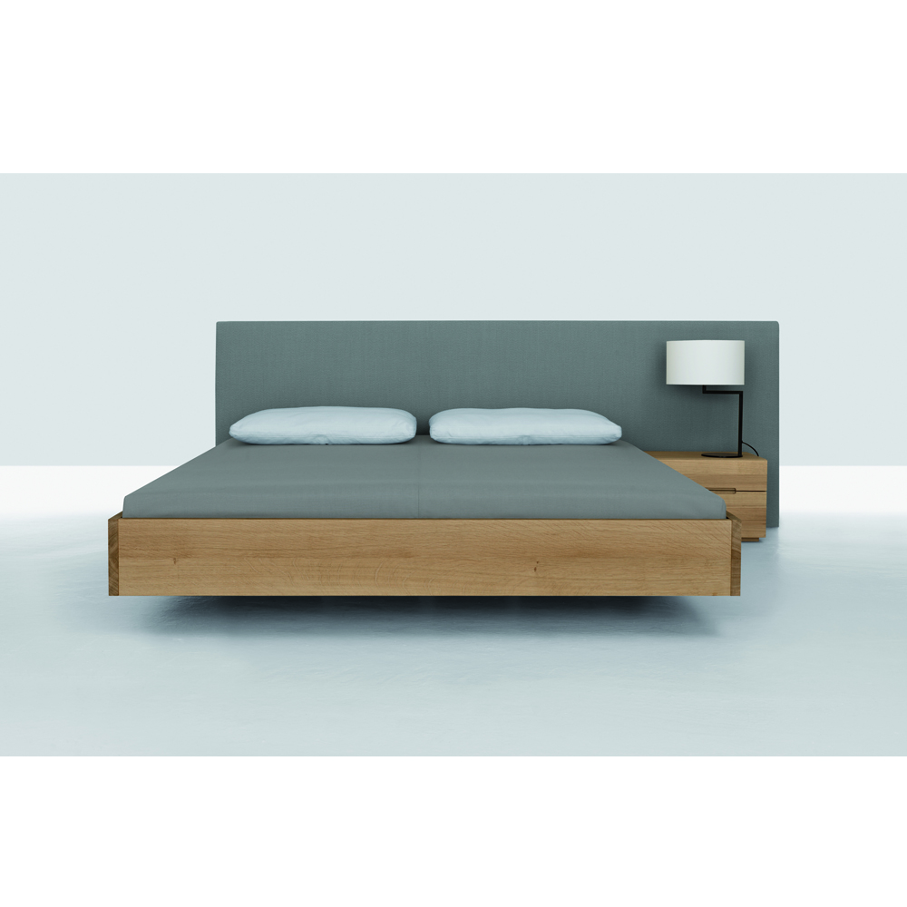 Simple Comfort