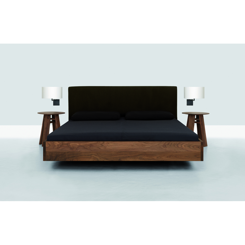 Simple Comfort