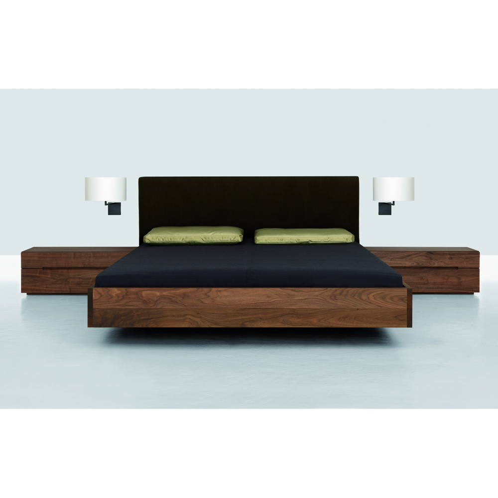 Simple Comfort