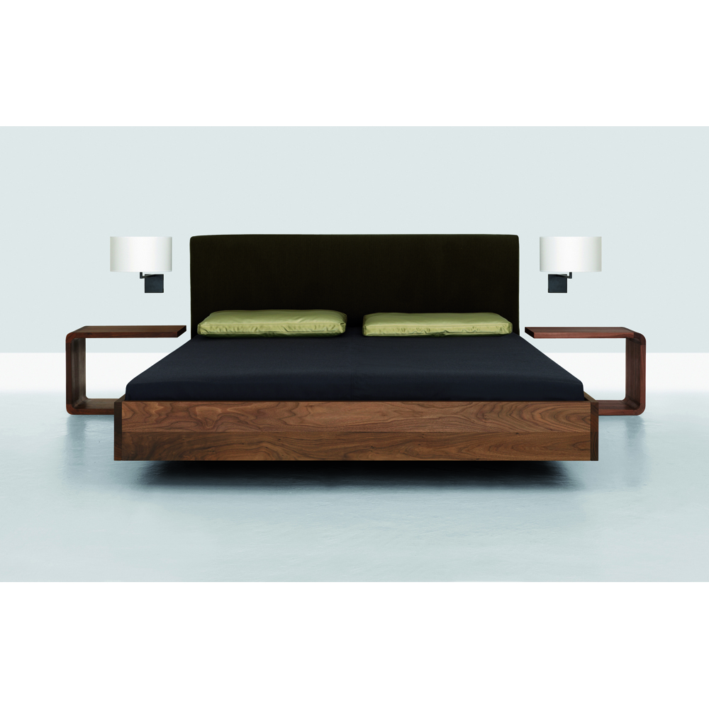 Simple Comfort
