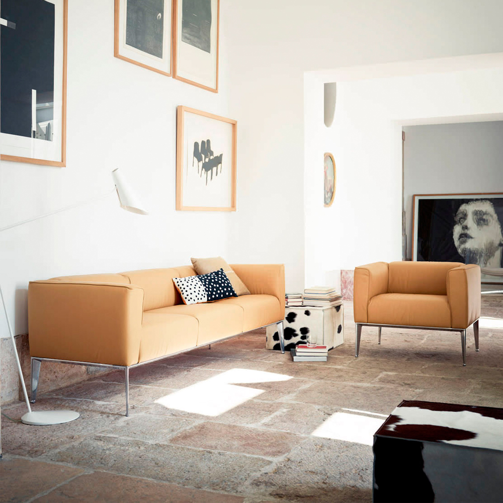 Sean Sofa