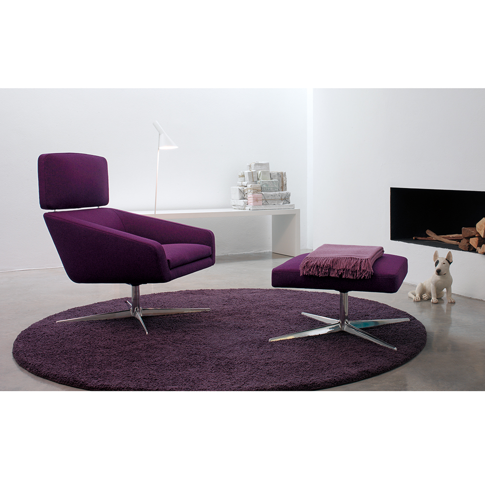 Sillón