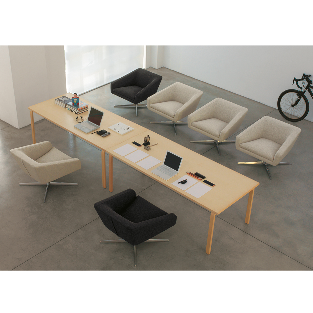 Sillón