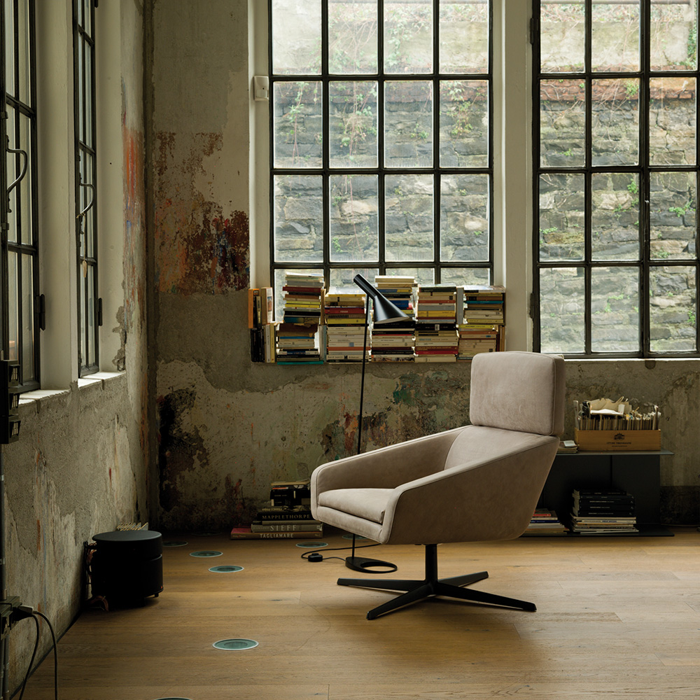 Sillón