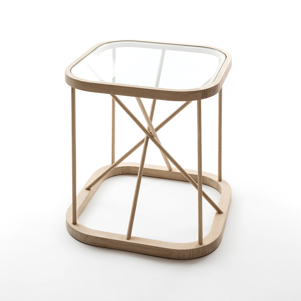 Twiggy Table