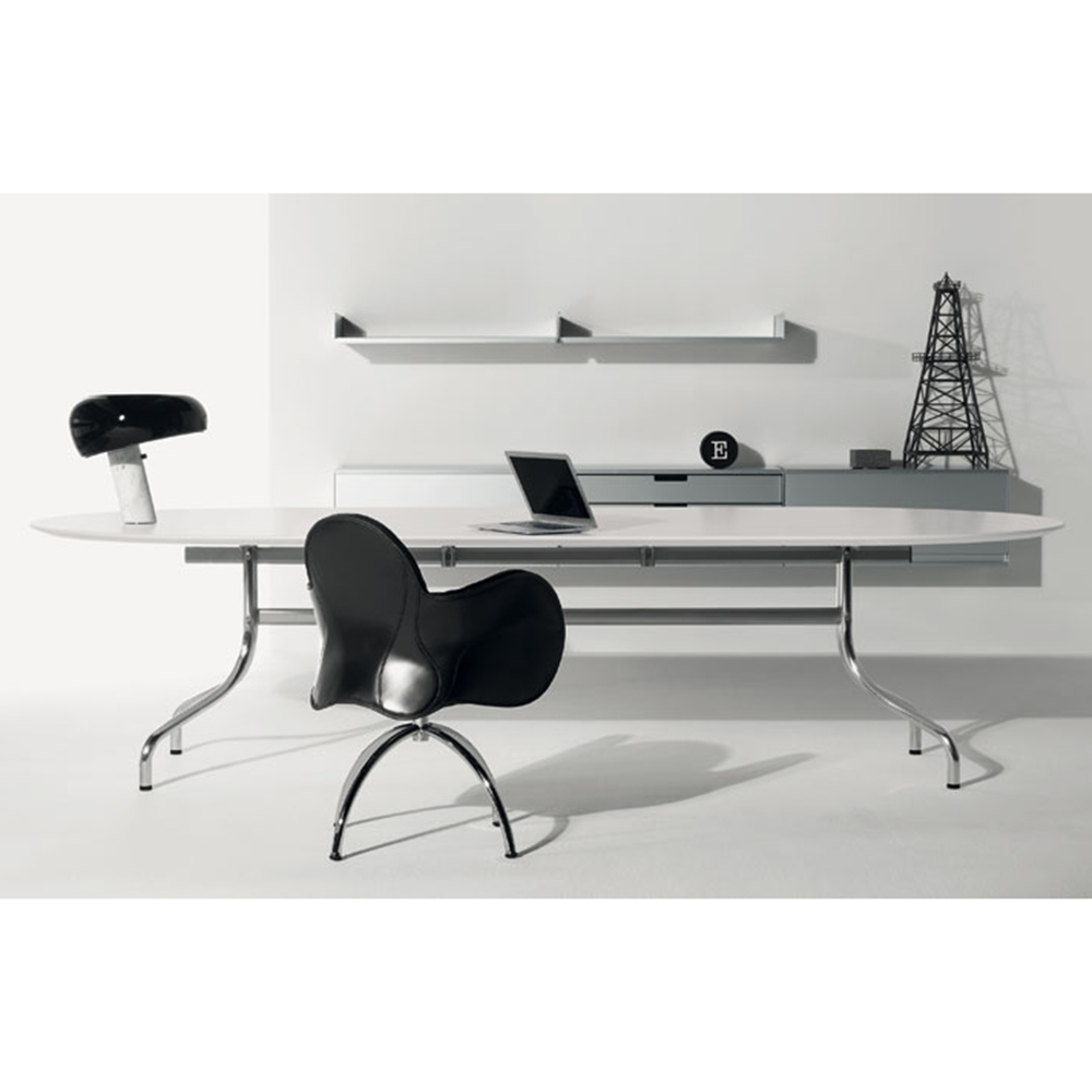 Incisa Chair