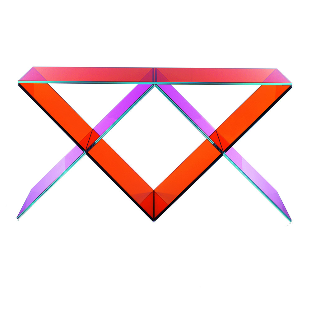 XX / XXX