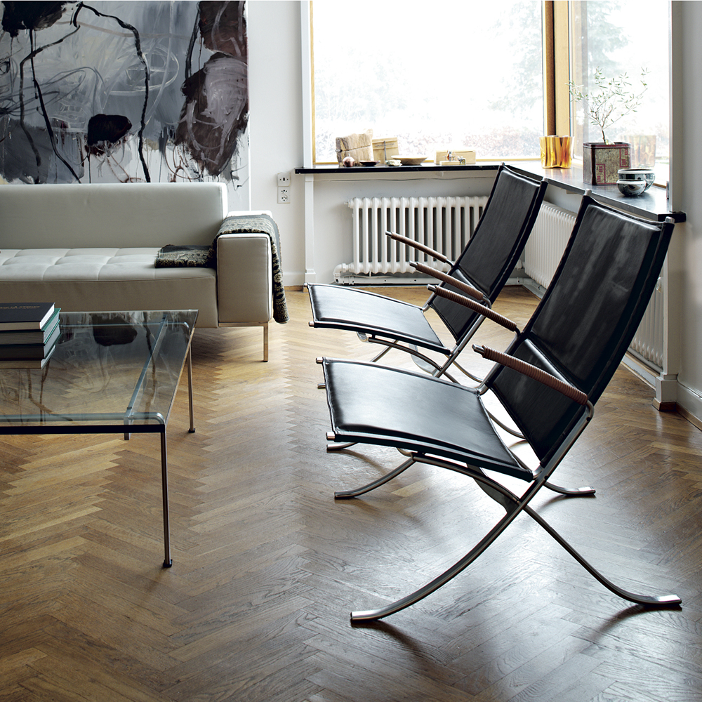 FK 82 X Chair