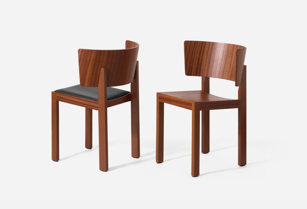 a-petersen-2025-dan-svarth-diningchair-5-1024x696