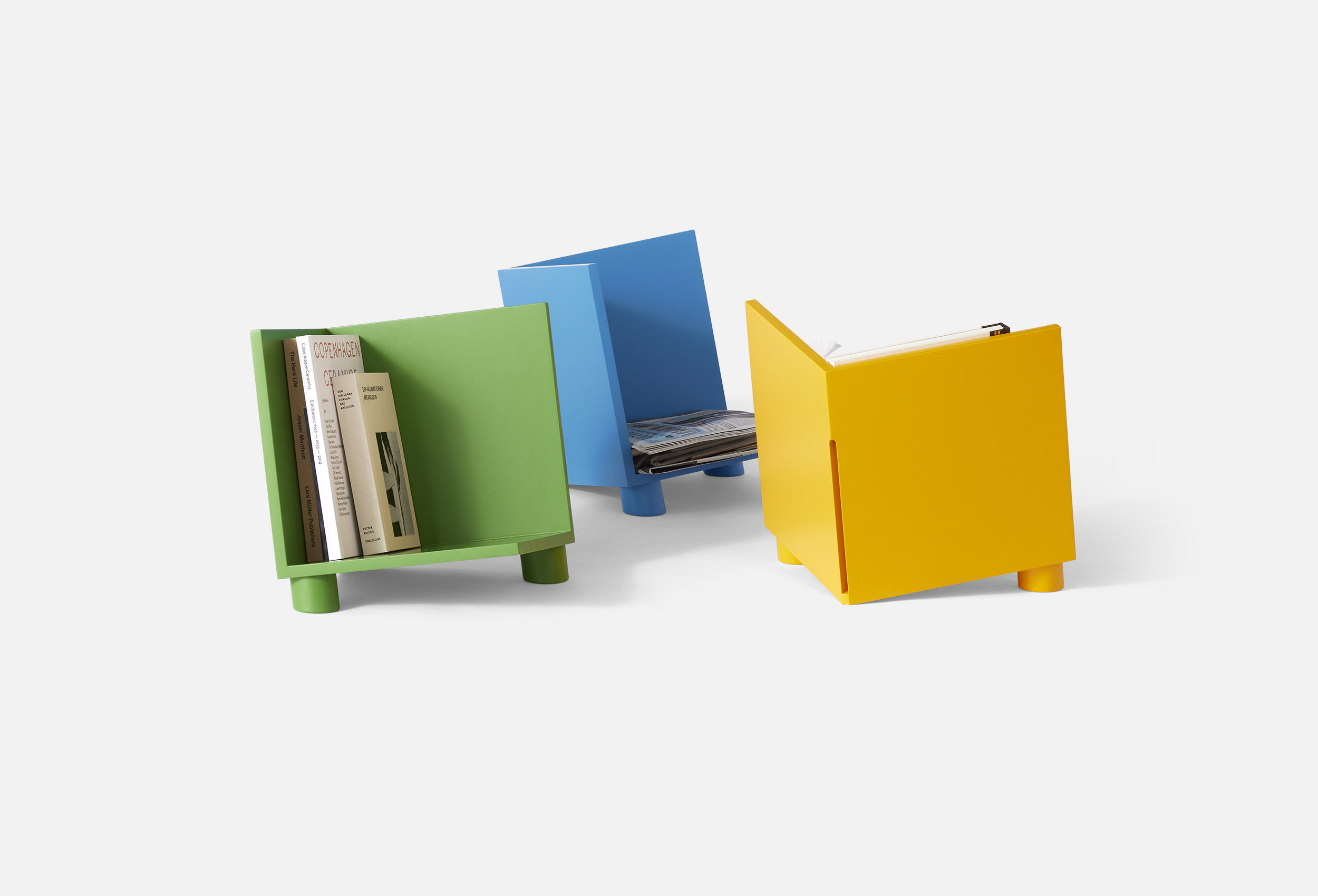a-petersen-dan-svarth-bookkeeper-01