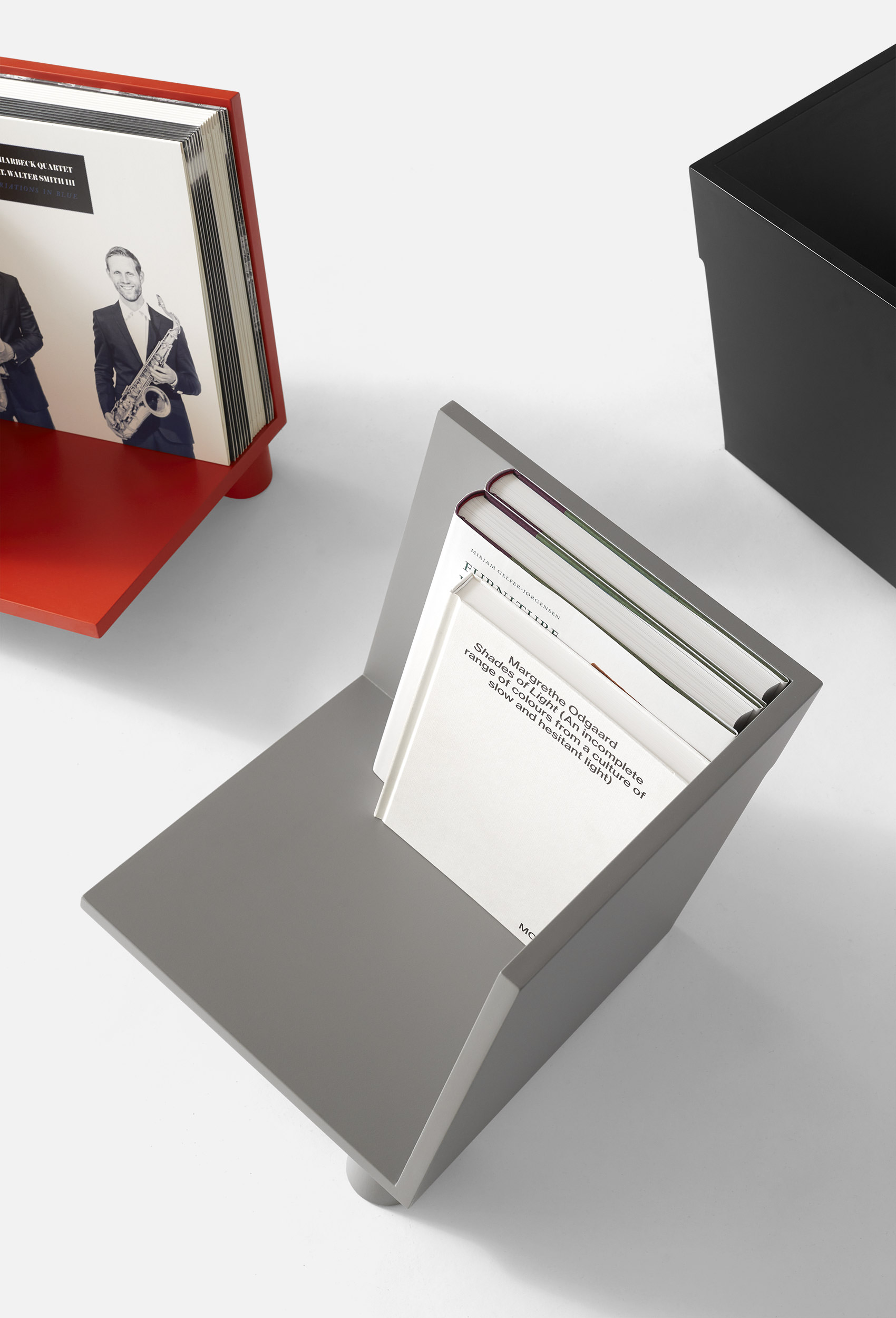 a-petersen-dan-svarth-bookkeeper-08