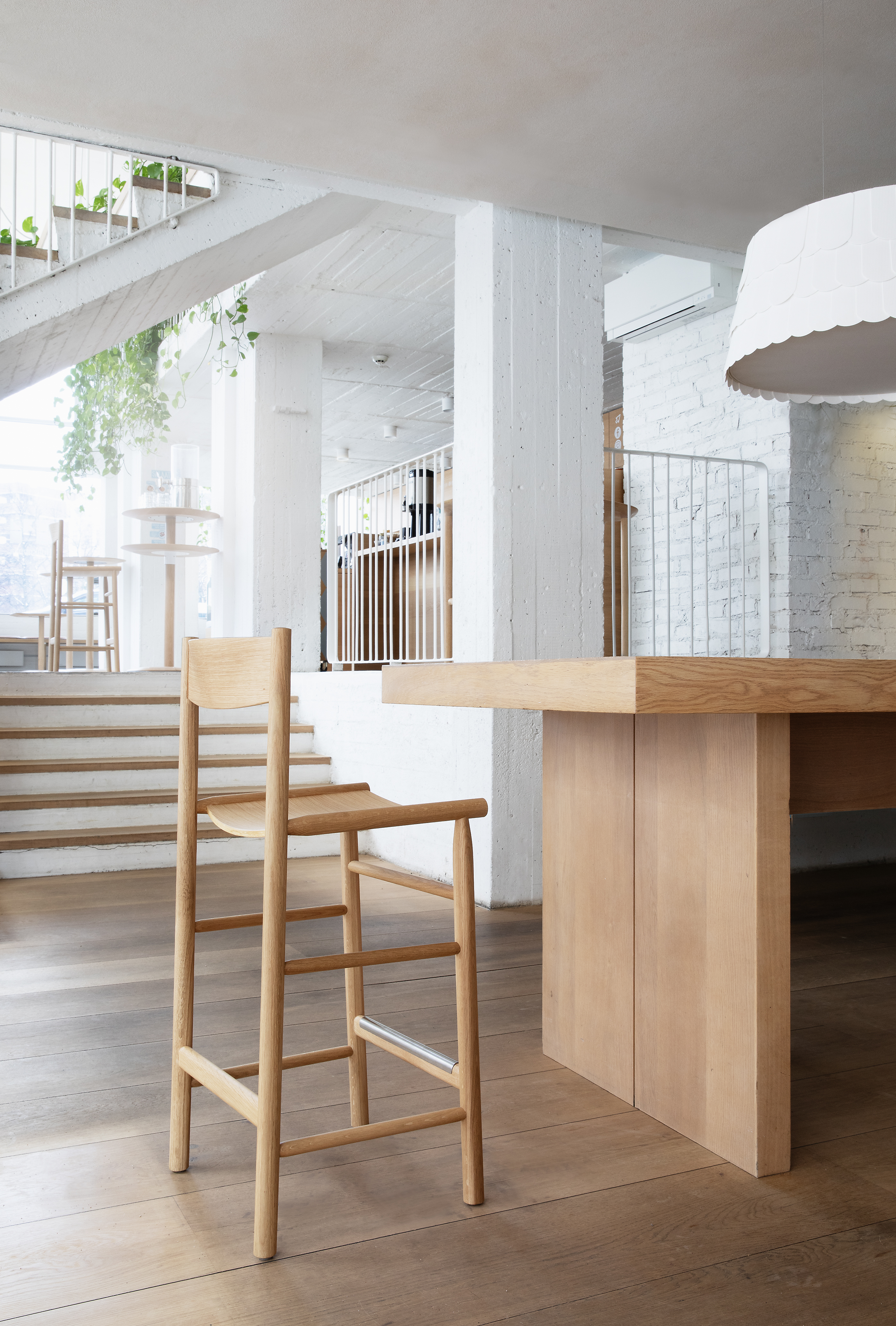 akademia-high-akad-bar-o-65-oak-lacquer-space1