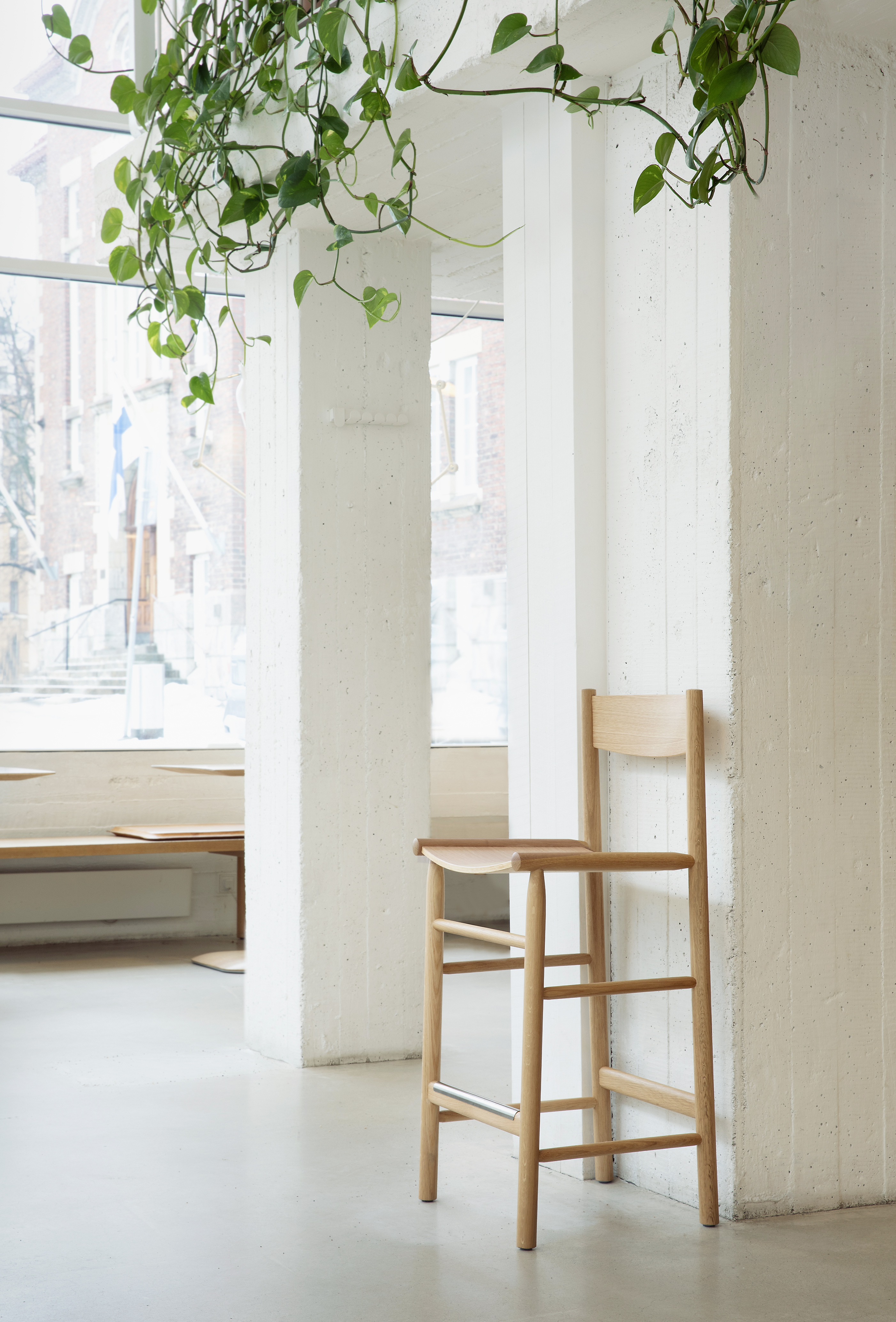 akademia-high-akad-bar-o-65-oak-lacquer-space2