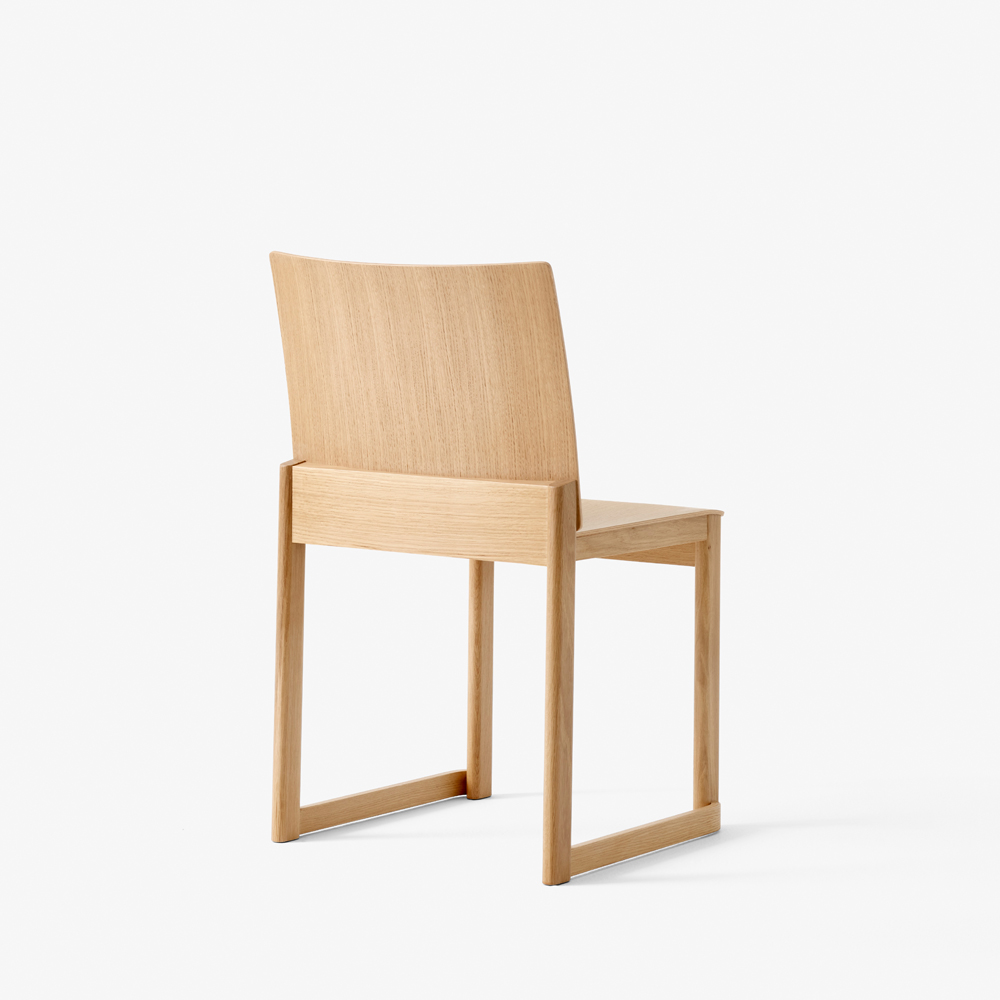 Allwood