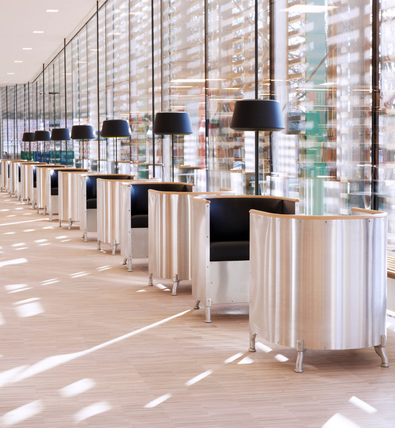 aluminium-miljo-bildbank-2