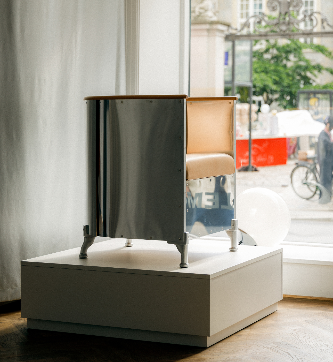 aluminium-miljo-bildbank-3