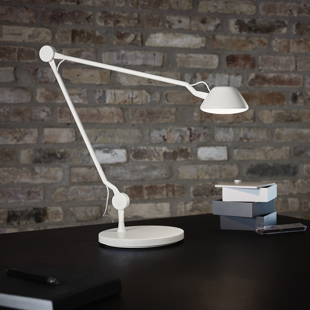 AQ01 Desk