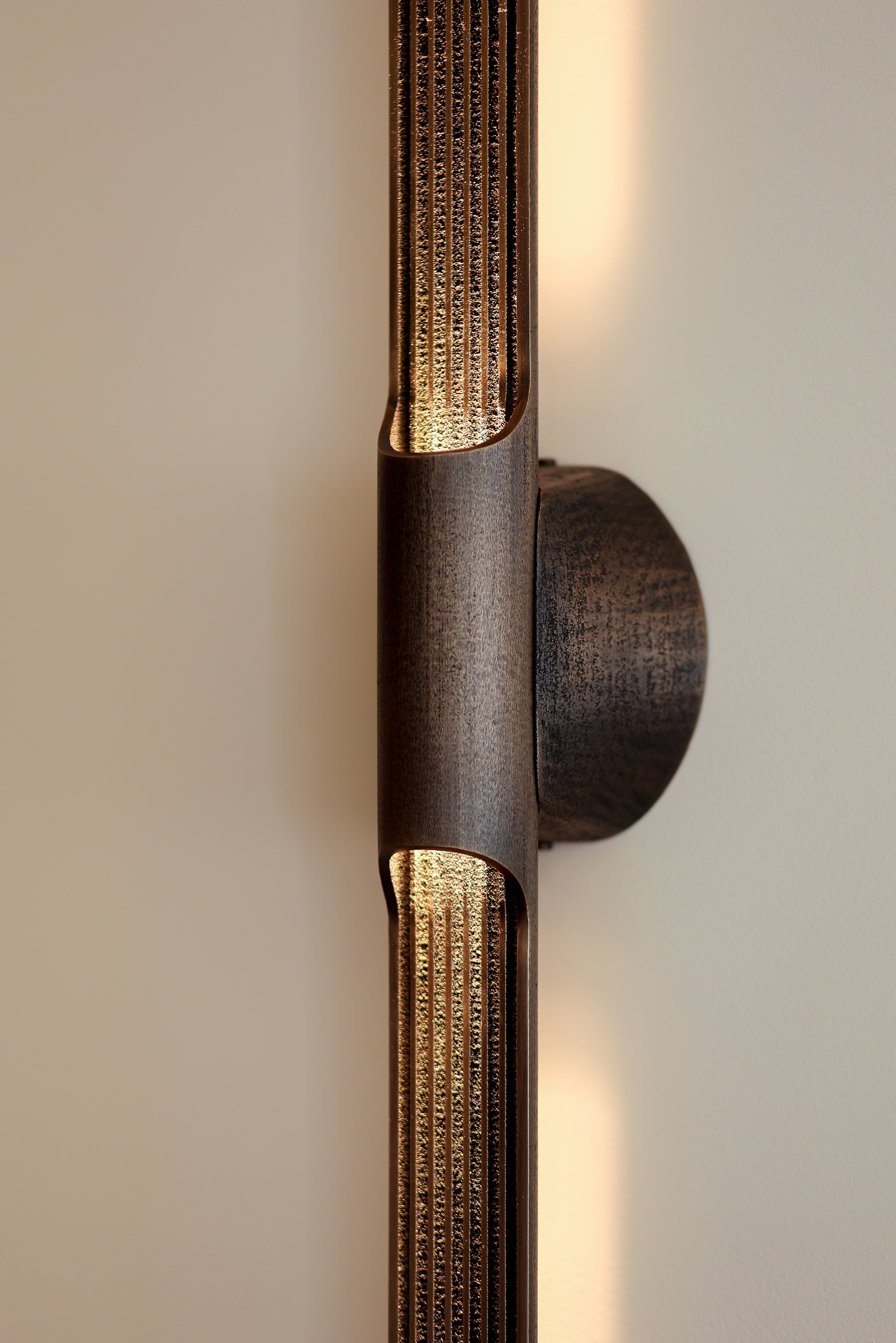 architecture-interieure-et-ffe-agence-rosedesign-photographe-pauline-azur